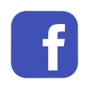 フェイスブック