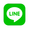 公式LINE